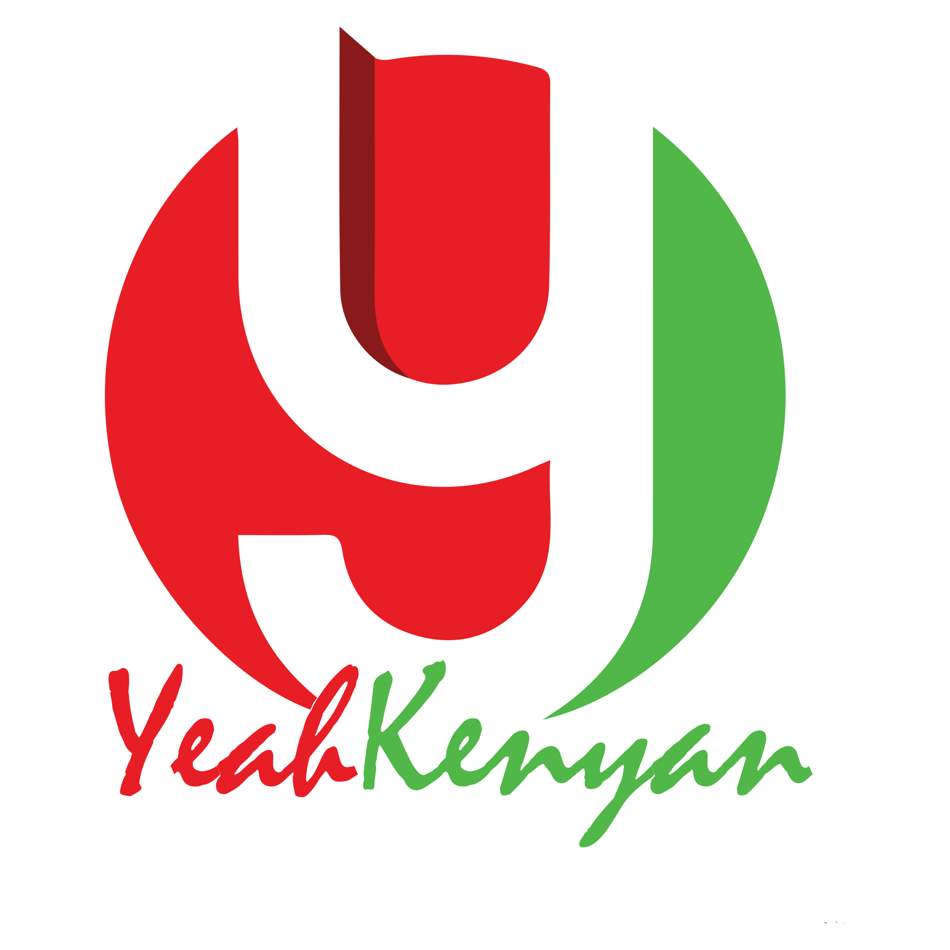 Yeah Kenyan Events Limited